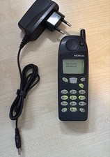 Nokia 5110 Rivenditore