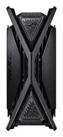 Asus rog hyperion gr701 - asus,