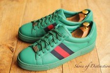 Gucci Ace scarpe da ginnastica