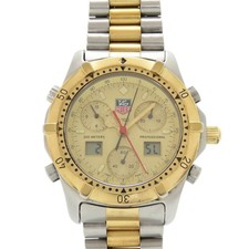 Orologio da polso AUTENTICO