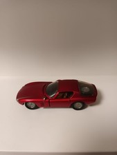 Politoys Alfa Romeo Giulia