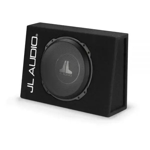 Audio cs112tg tw3 - audio,