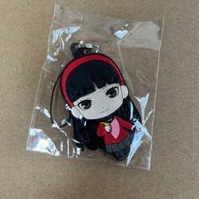 Cinturino Yukiko Amagi