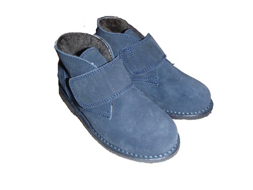 Scarpa bassa gallucci con - scarpa,