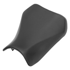 Sella / Sellino anteriore