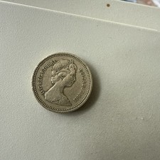 Rara moneta una - rara,