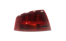 Stop fanale Posteriore