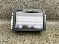 Display 95096782 Sistema di