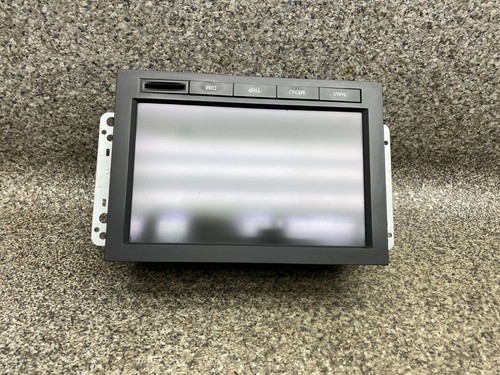 Display 95096782 sistema - 95096782, di