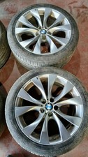 R20 cerchi per - bmw, x5