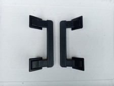 ?? LANCIA DELTA INTEGRALE maniglia Interna cielo tetto 82368558 Ceiling hf Evo