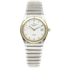 IWC SCHAFFHAUSEN INGEGNERE