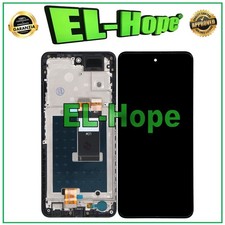 DISPLAY LCD PER ZTE BLADE A75