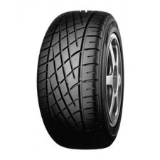 175/50 R13 72 V YOKOHAMA -