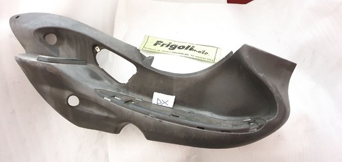 Beverly 250 125 - 2005, 2006