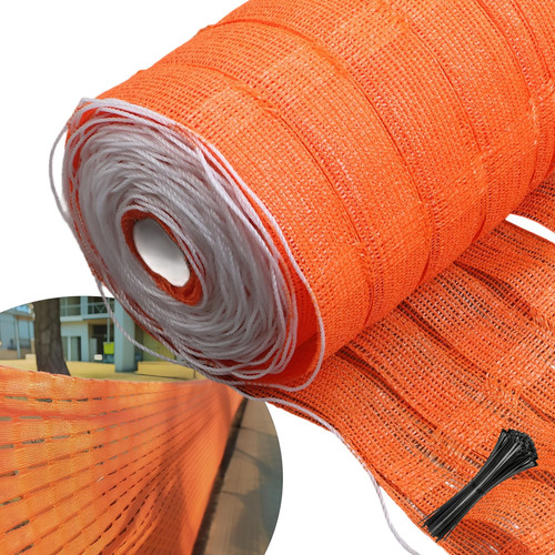 Poyee 5x200 recinzione - poyee,