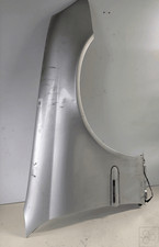 A2038800218 Parafango ant. DX MERCEDES-BENZ Classe C (W/S203) 220 CDI SW