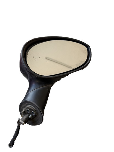 Specchietto retrovisore destro - specchietto,