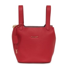 TWINSET BORSA A SECCHIELLO