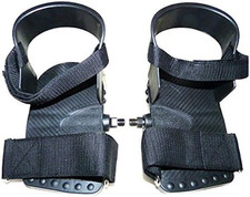 Pedali Medici Piatti Mini Cyclette Qualità