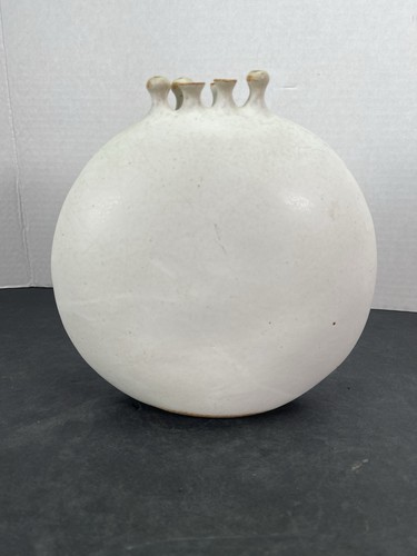 Warren hullow mid century - hullow’s, mid-century