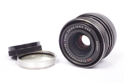 Carl zeiss jena - carl,