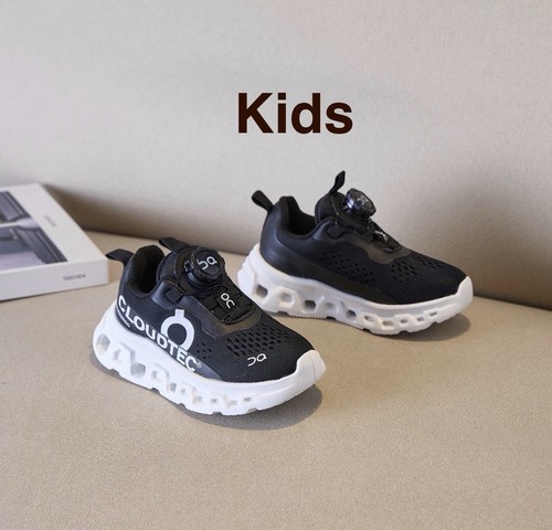 Sneakers cloudtec bambino - sneakers,