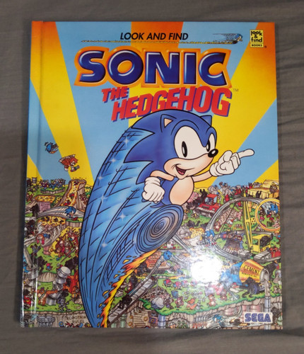 Sonic the hedgehog - hedgehog, and