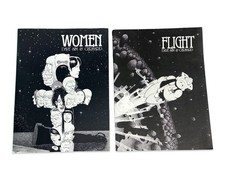 LIBRI CEREBUS N.7 VOLO