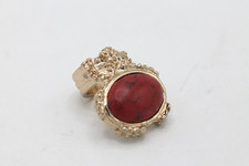 Anello yves saint laurent - saint,