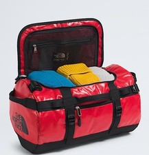 Borsone The North Face Base