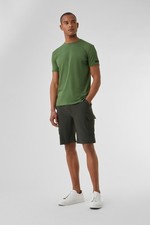 Rrd pant revo - rrd, cargo