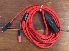 CAVO CUFFIE APOS FLOW