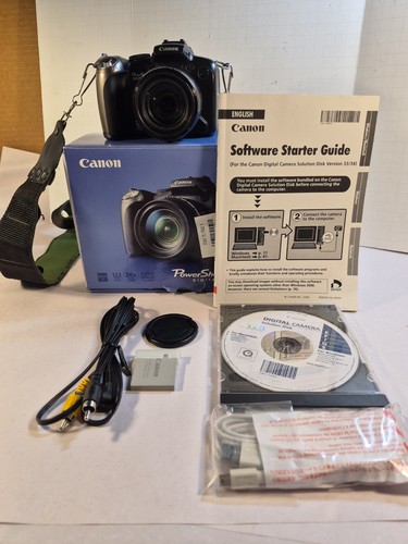 Scheda memoria fotocamera - memoria,