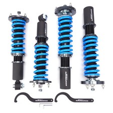 Maxpeedingrods coilovers - maxpeedingrods, t6