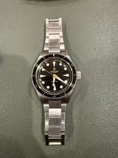 Lorier Neptune Serie II