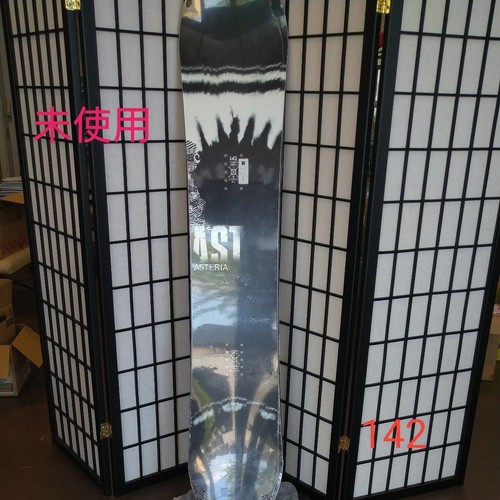 Snowboard ogasaka ast - snowboard,