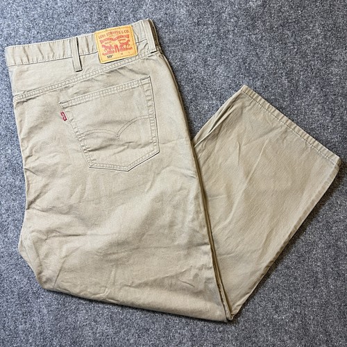 Jeans levi uomo grande e - levi's,