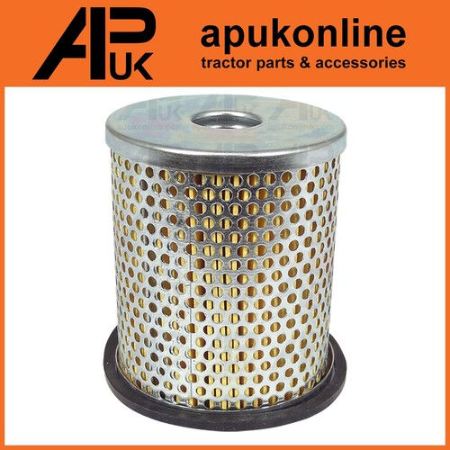 Filtro carburante fleetguard - carburante,