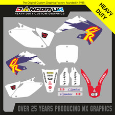 KIT ADESIVI DECALCOMANIE