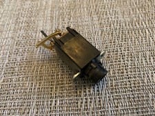 Sansui AU-719 Amplificatore