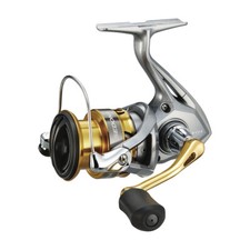 Moulinet shimano sedona c3000 - shimano,