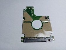 scheda controller PCB WESTERN