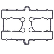 Guarnizione Copertura Valvole