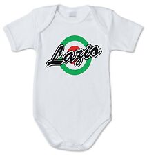 BODY tutina bimbo neonato