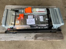 Batteria Completa OEM