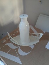 Pala Miscelatrice Impastatrice