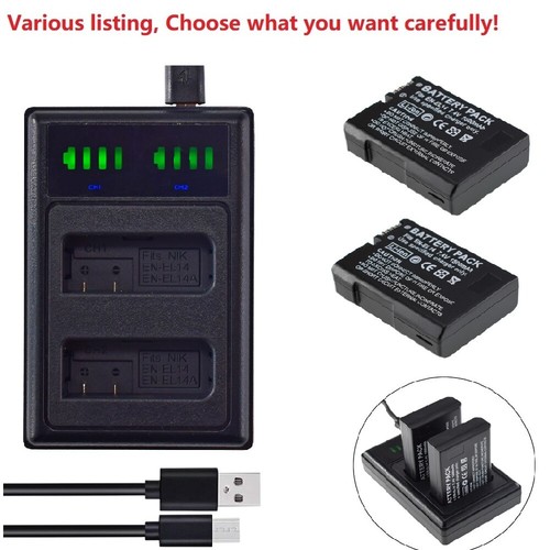 El14a batteria o - batteria,
