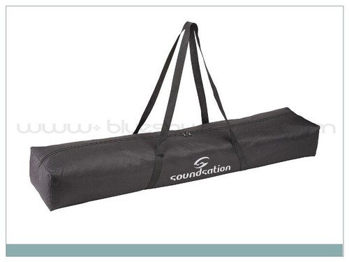 Soundsation 600d custodia - soundsation, bg-600d