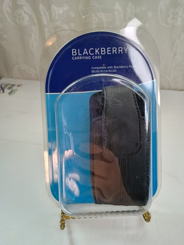Blackberry custodia da - blackberry,